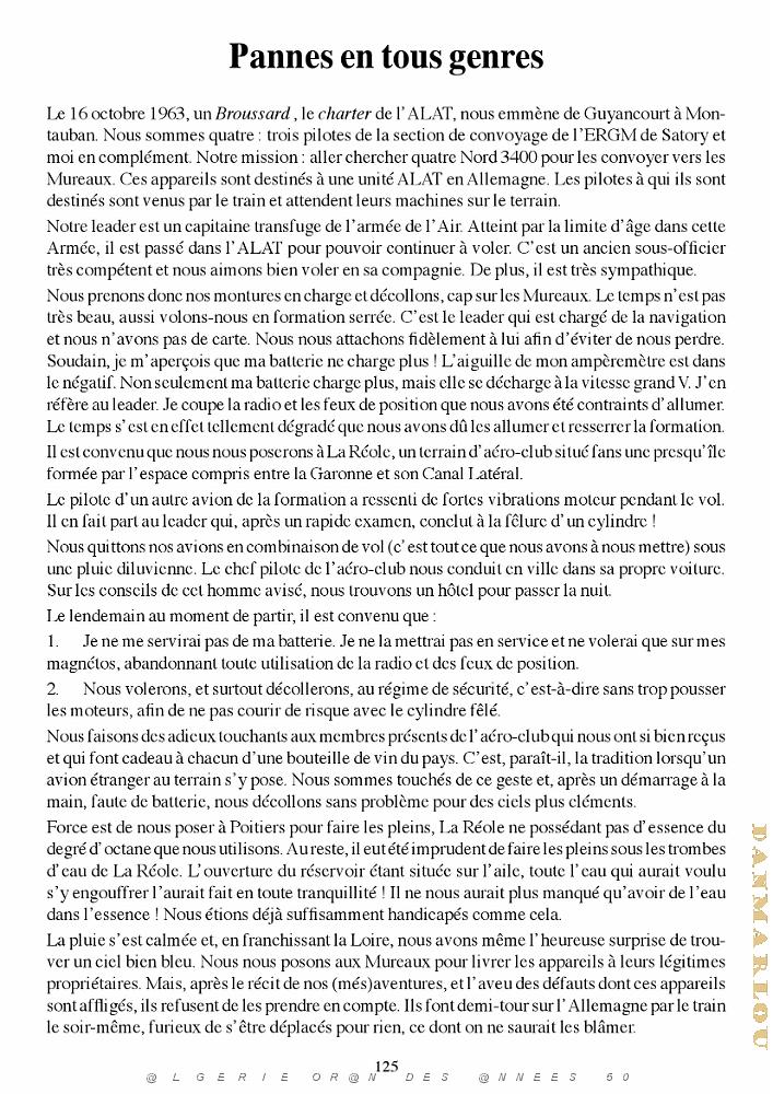 410 PILOTE DE L ALAT - GERARD POLITIS_000129.jpg